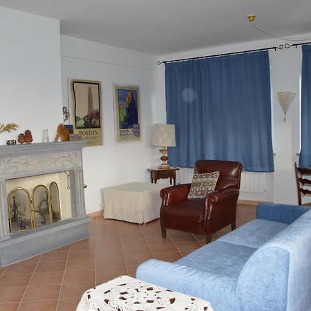 Agriturismo Tenuta Buon Respiro Orvieto Pokój zdjęcie
