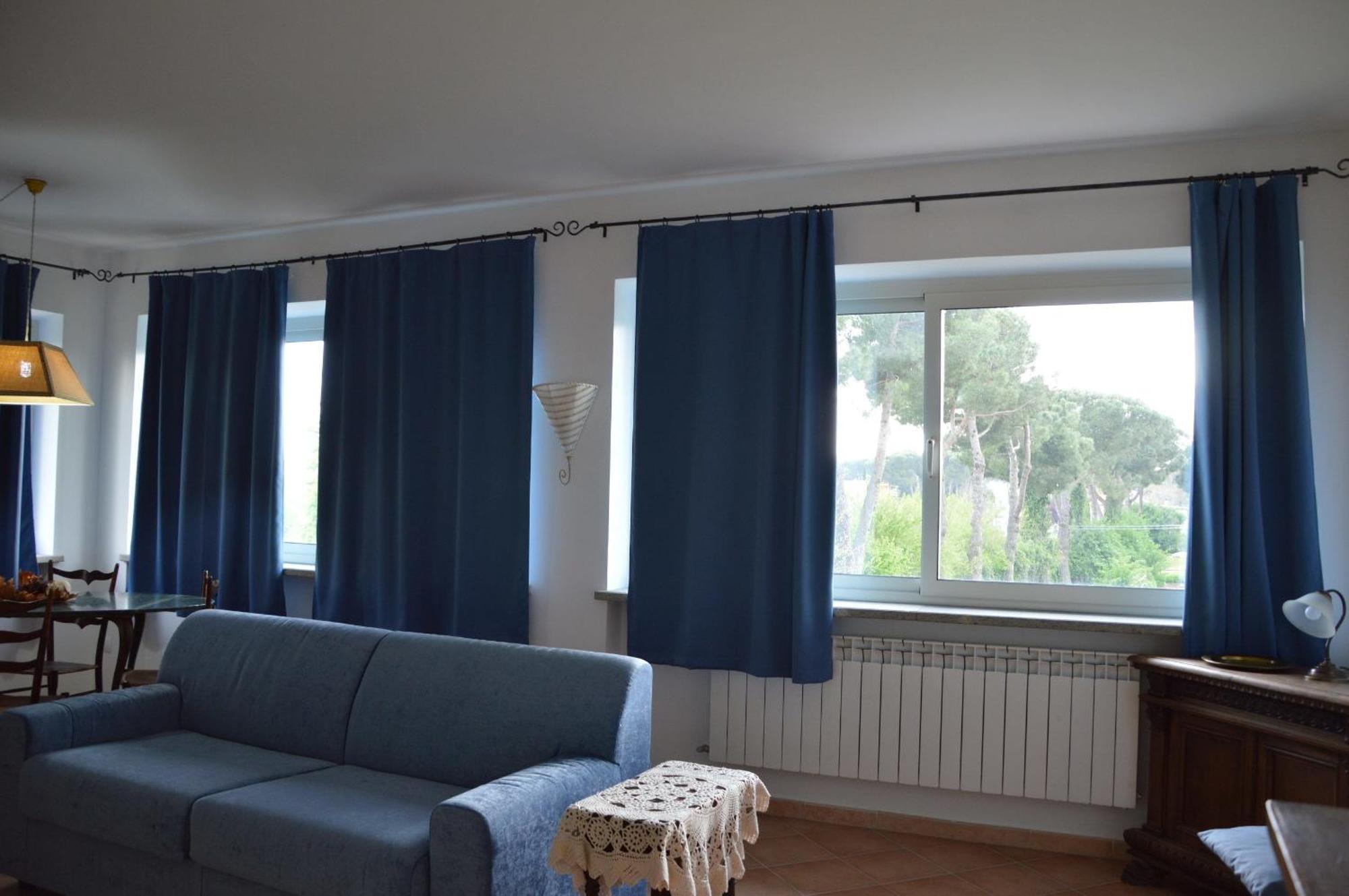 Agriturismo Tenuta Buon Respiro Orvieto Pokój zdjęcie