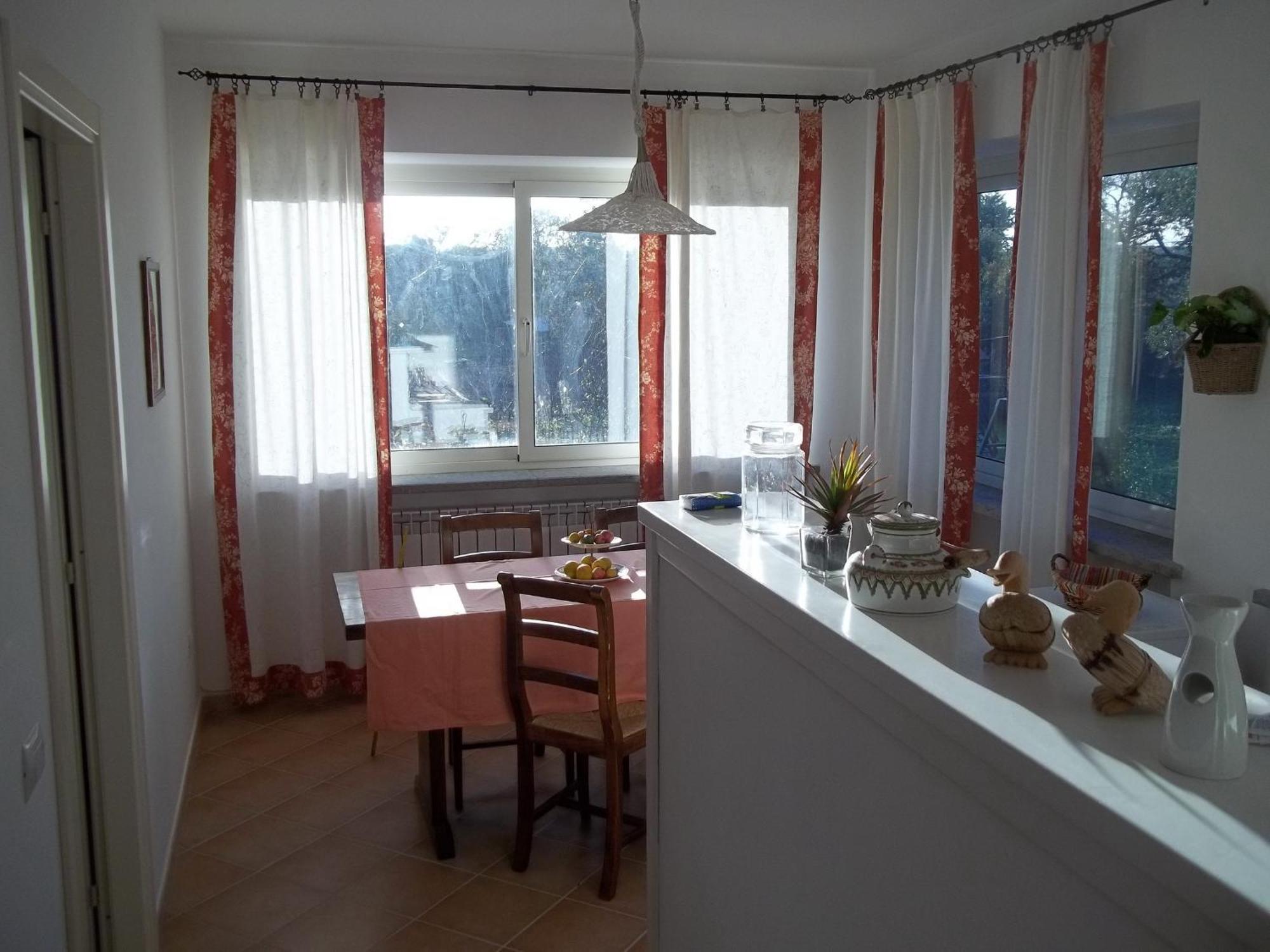 Agriturismo Tenuta Buon Respiro Orvieto Pokój zdjęcie