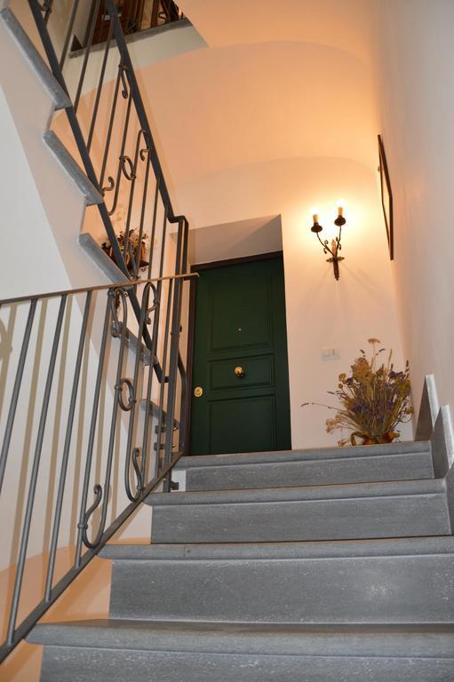 Agriturismo Tenuta Buon Respiro Orvieto Zewnętrze zdjęcie