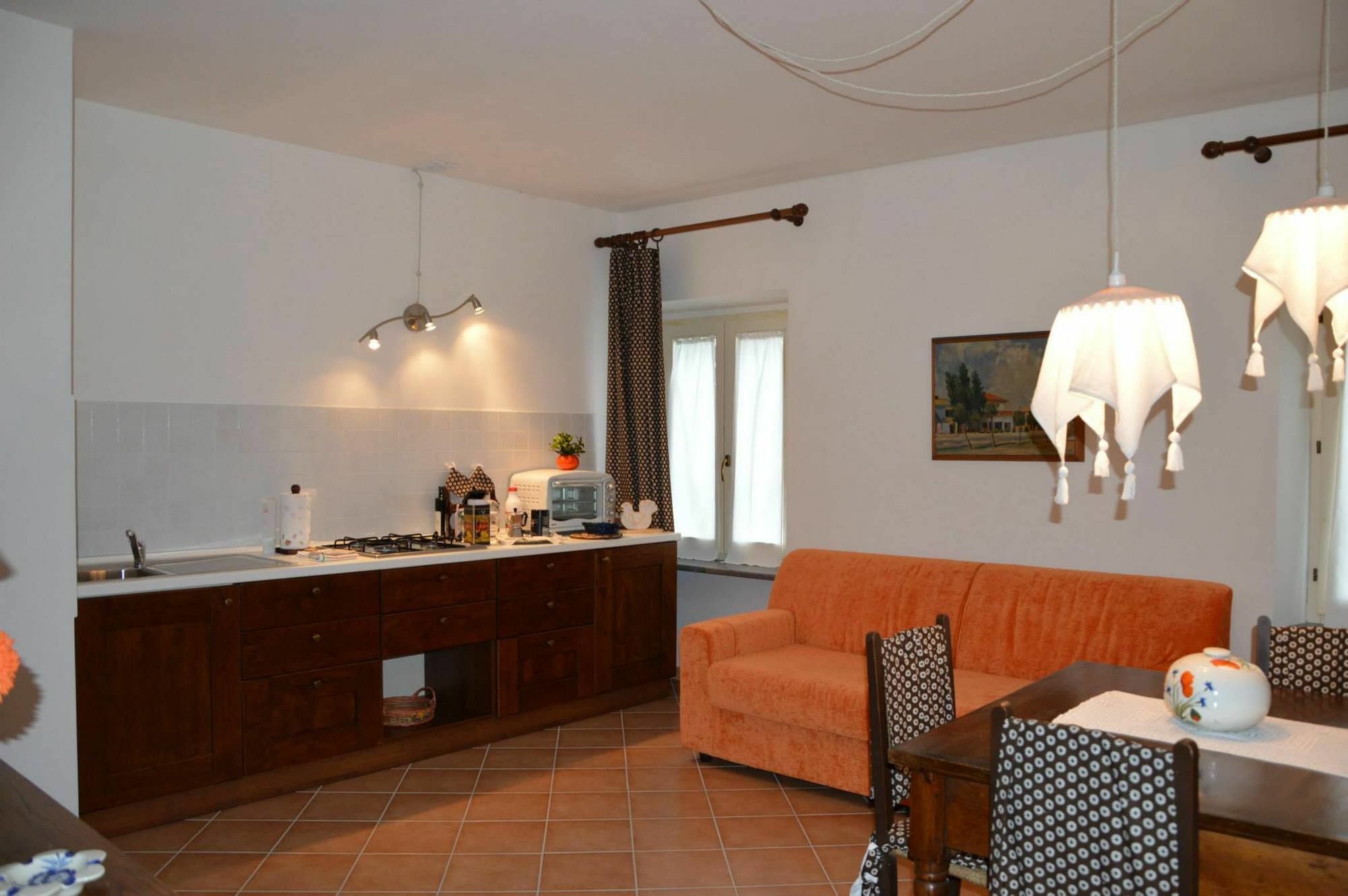 Agriturismo Tenuta Buon Respiro Orvieto Zewnętrze zdjęcie