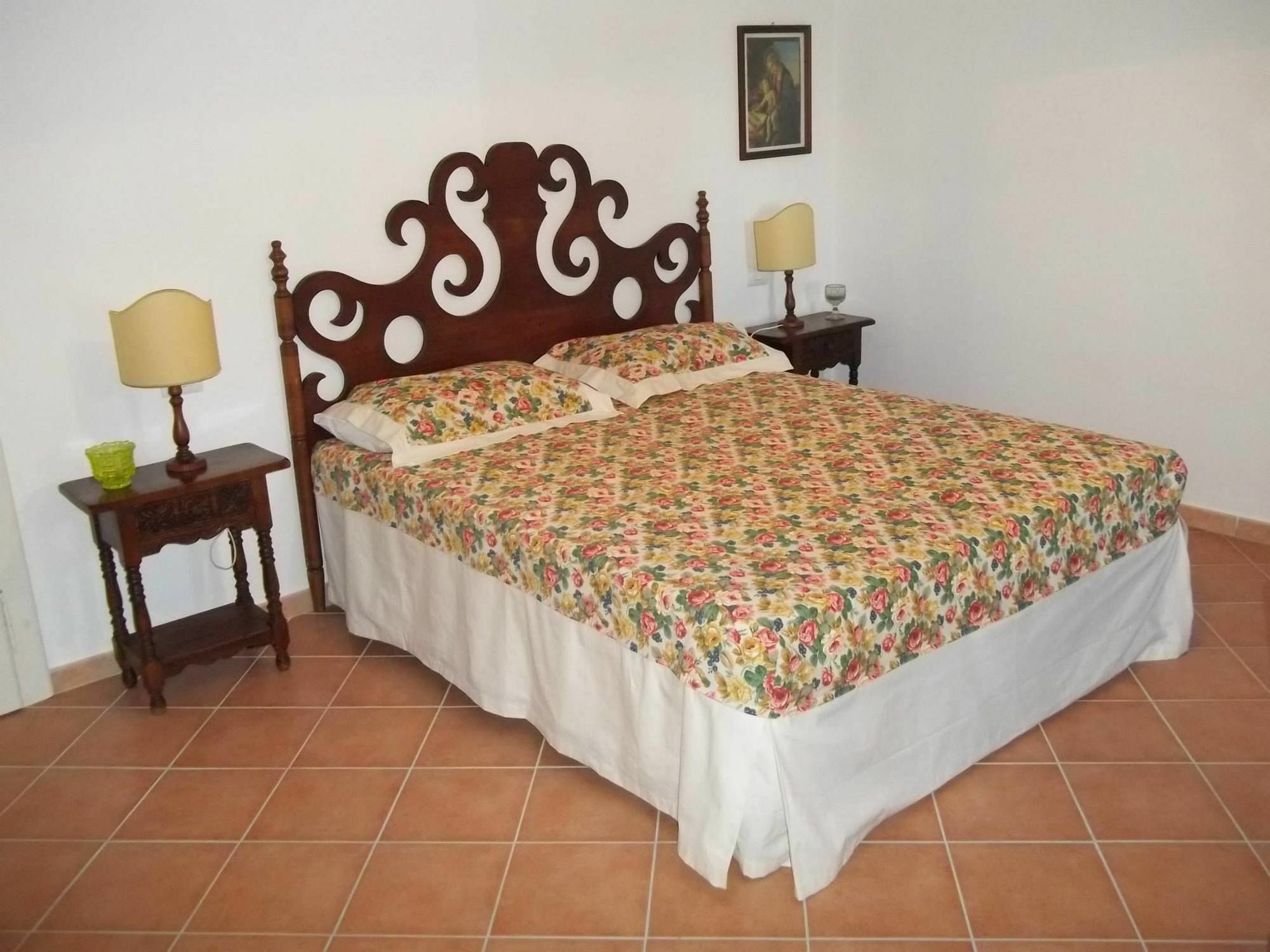 Agriturismo Tenuta Buon Respiro Orvieto Zewnętrze zdjęcie