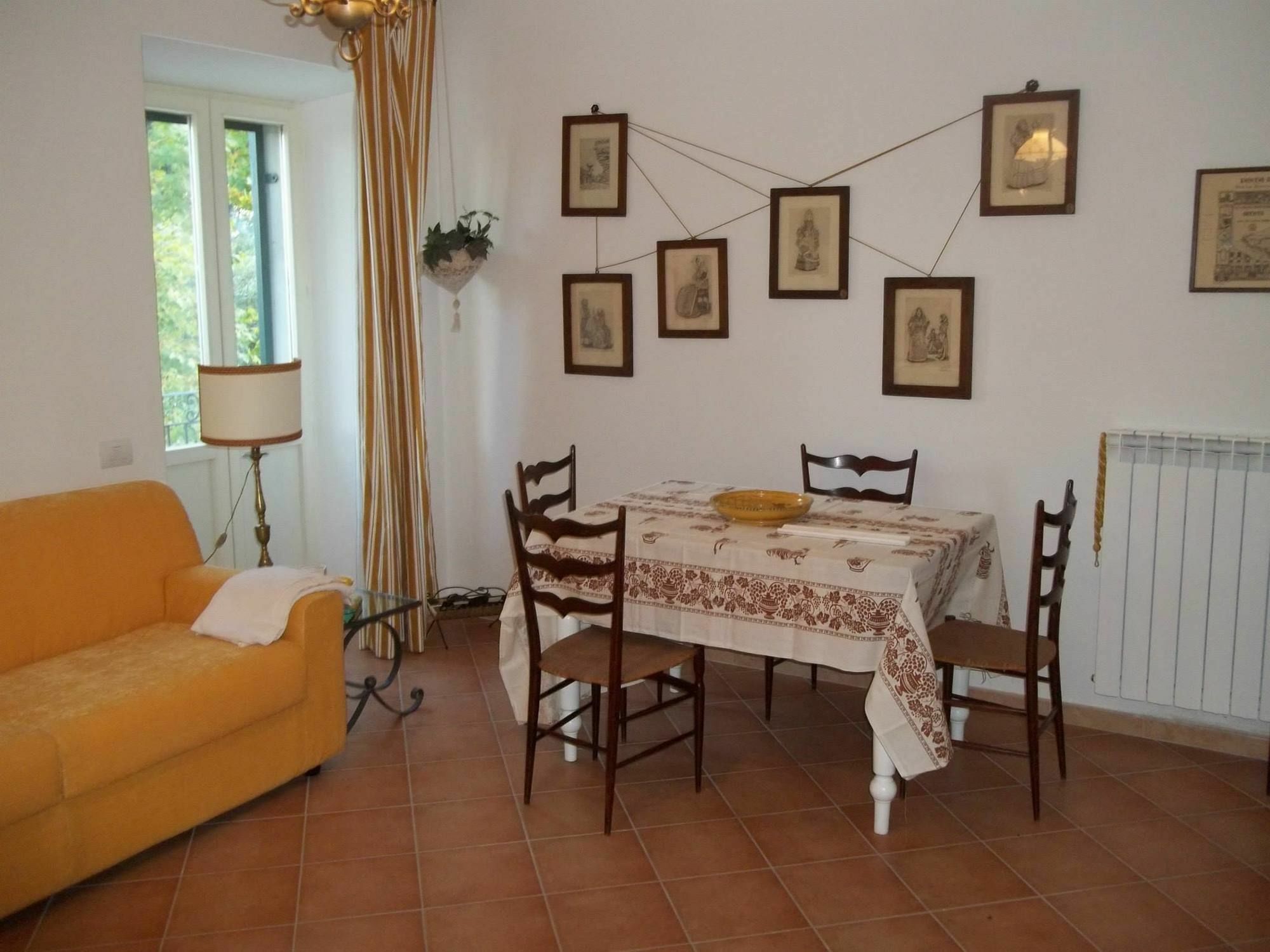 Agriturismo Tenuta Buon Respiro Orvieto Zewnętrze zdjęcie